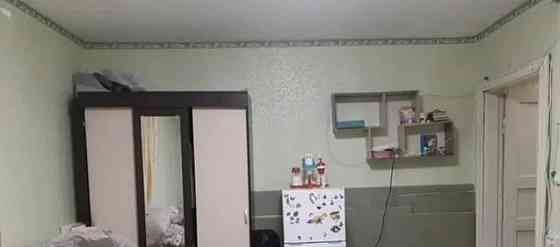 1-комн. квартира, 27 м2, 2/2 эт. Архангельск