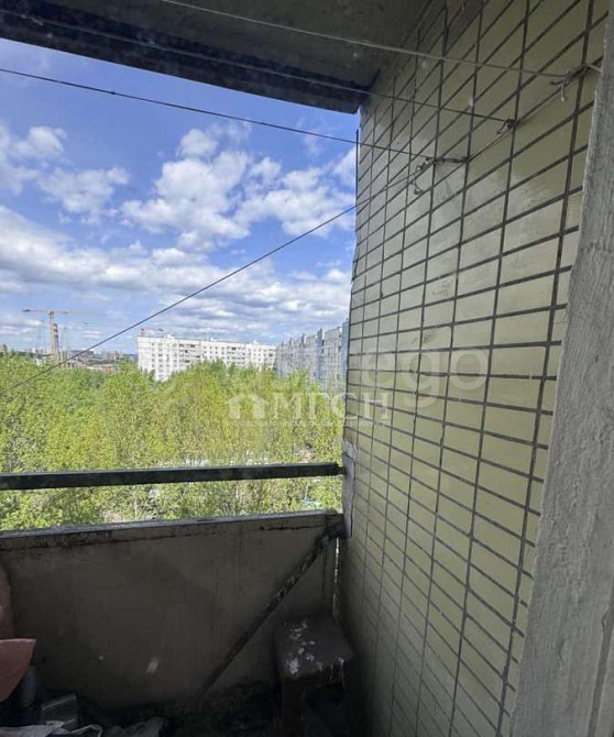 Комната, 12.1 м2, 9/14 эт. Москва - изображение 9