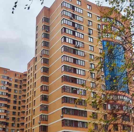 2-комн. квартира, 85.2 м2, 13/17 эт. Реутов