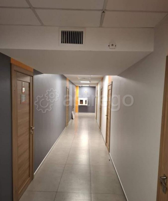 Отдельное здание, 1810 м2 Красногорск - изображение 7