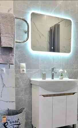 2-комн. квартира, 56 м2, 16/16 эт. Пушкино