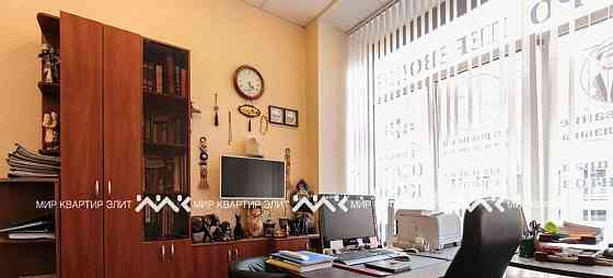 Торговое помещение, 54.7 м2 Санкт-Петербург