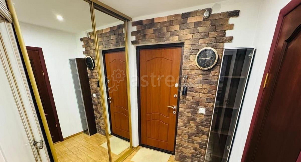 1-комн. квартира, 40 м2, 14/17 эт. Красногорск - изображение 5