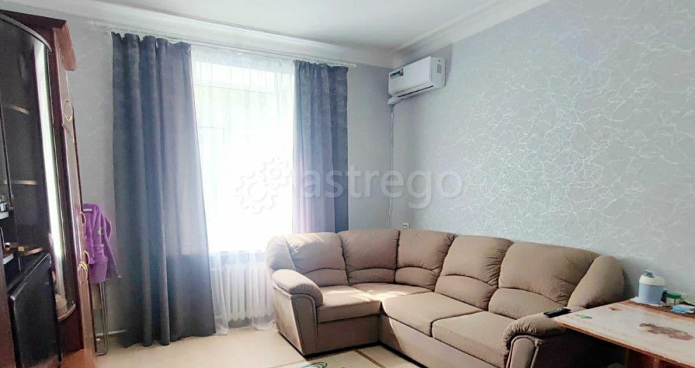 Комната, 17.6 м2, 3/4 эт. Уфа - изображение 6