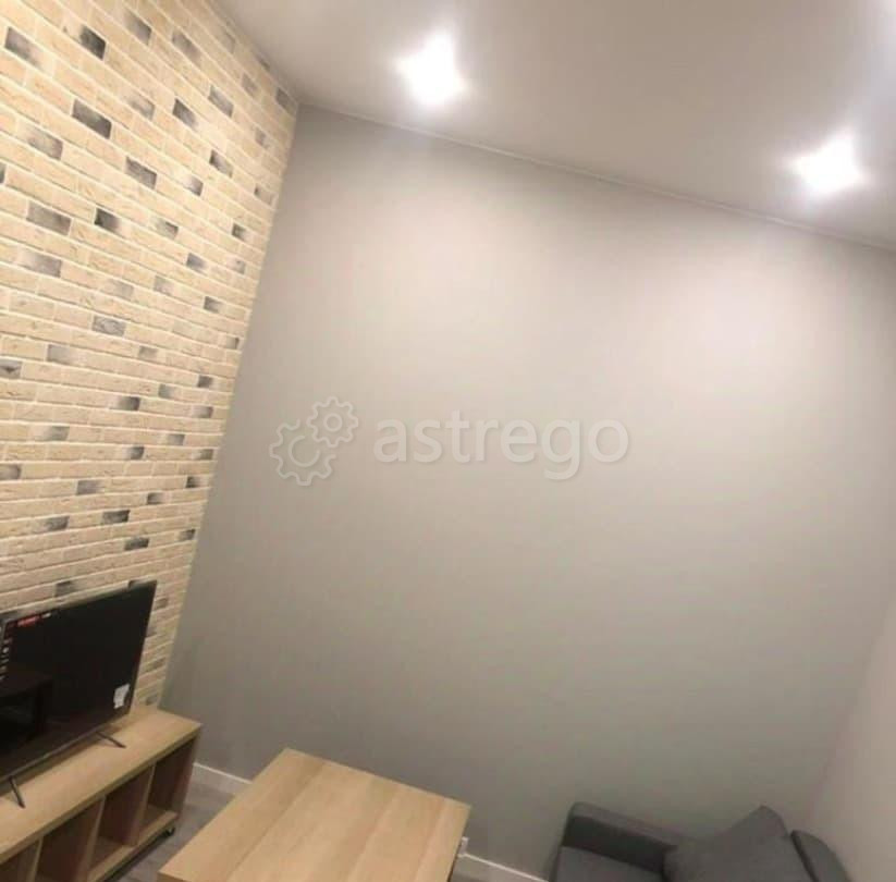 4-комн. квартира, 130.9 м2, 3/9 эт. Химки - изображение 5