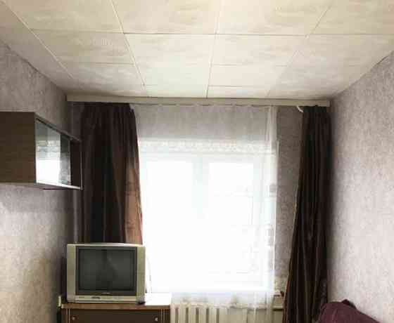 Комната, 13.1 м2, 4/4 эт. Лобня