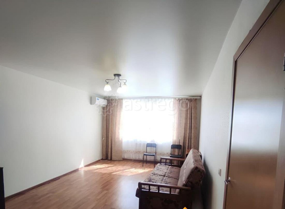 1-комн. квартира, 35 м2, 4/10 эт. Яблоновский - изображение 2