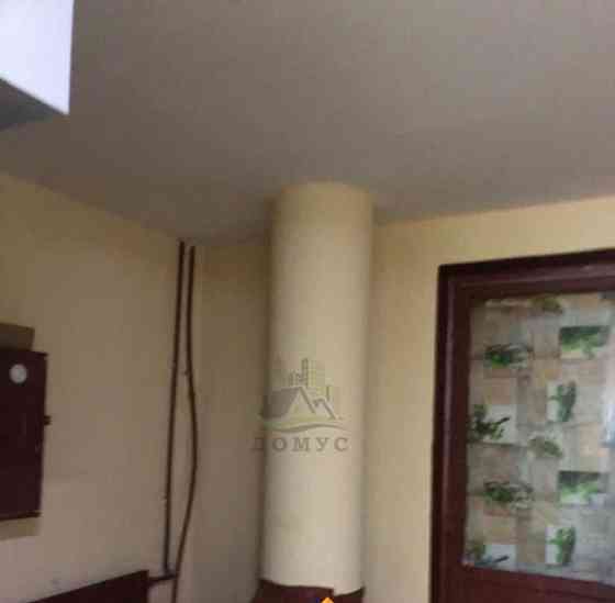 Комната, 12 м2, 5/9 эт. Раменское