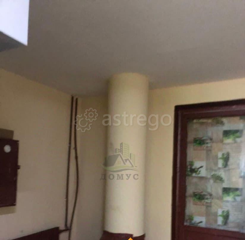 Комната, 12 м2, 5/9 эт. Раменское - изображение 3