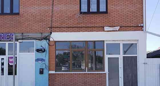 Торговое помещение, 150 м2 Майкоп