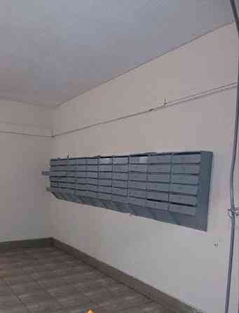 Комната, 14.1 м2, 8/16 эт. Санкт-Петербург