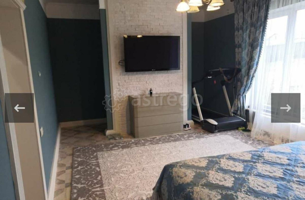 Коттедж, 150 м2, 20 соток, 1 эт. Белгород - изображение 7