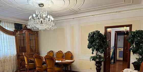 3-комн. квартира, 86 м2, 9/14 эт. Москва