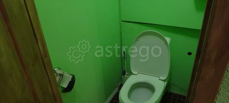 1-комн. квартира, 38 м2, 5/25 эт. Реутов - изображение 10