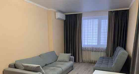 2-комн. квартира, 70 м2, 4/13 эт. Астрахань