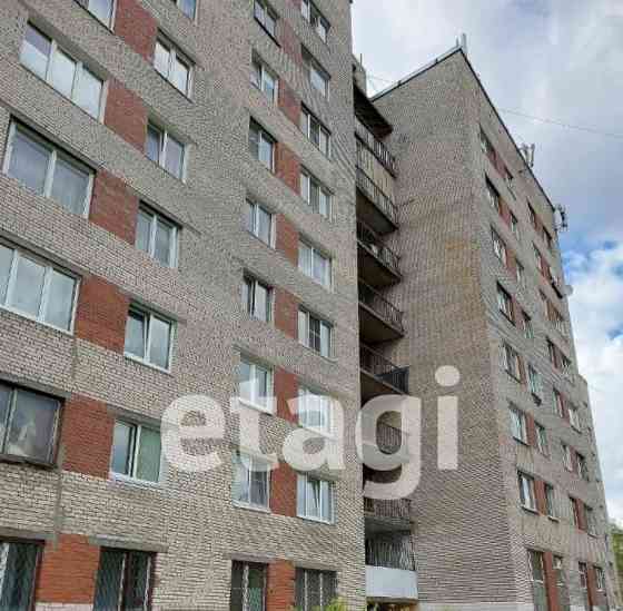 Комната, 18 м2, 7/9 эт. Санкт-Петербург