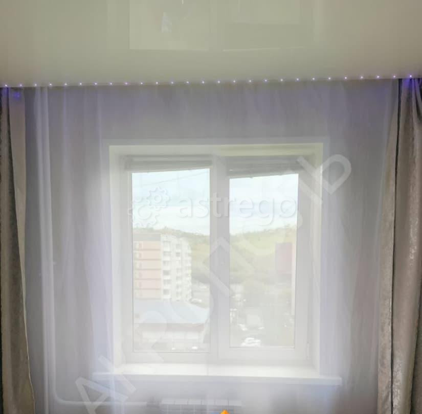 Комната, 12 м2, 8/9 эт. Красноярск - изображение 6