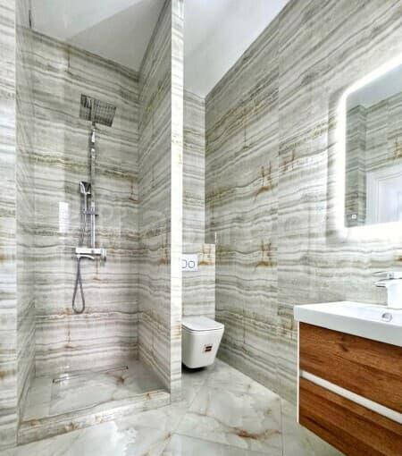 Дом, 140 м2 Дедовск - изображение 8