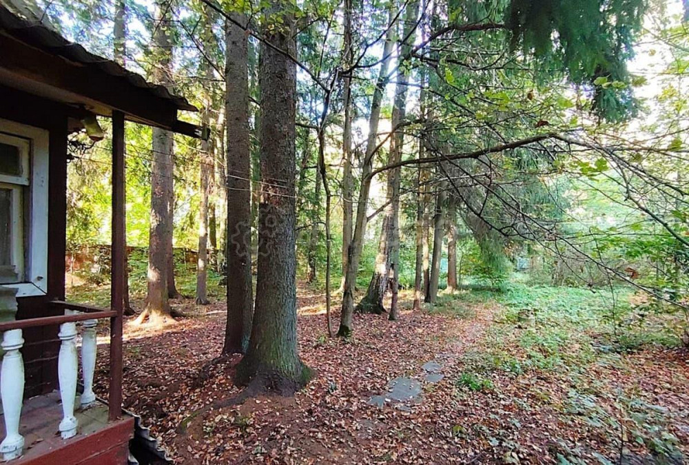 Земельный участок, 14.8 сотки Апрелевка - изображение 7