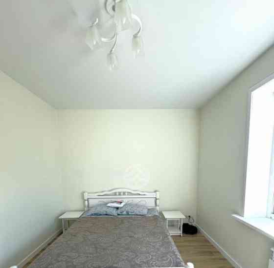 Дом, 154 м2, 18.5 сотки Высоковск