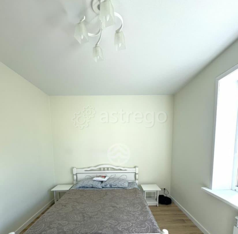 Дом, 154 м2, 18.5 сотки Высоковск - изображение 4