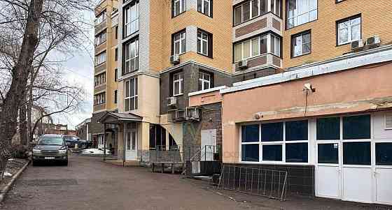 Торговое помещение, 357 м2 Уфа