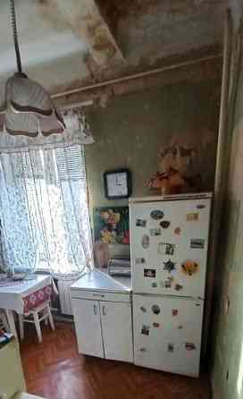 3-комн. квартира, 48.8 м2, 5/5 эт. Подольск