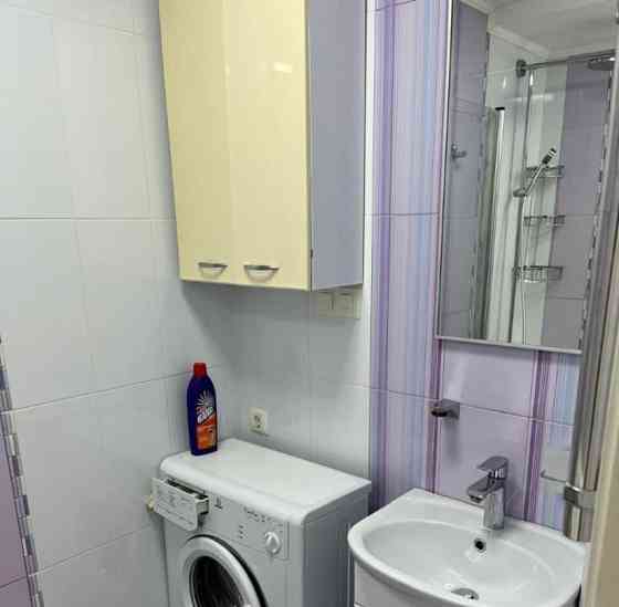 3-комн. квартира, 67 м2, 3/5 эт. Сергиев Посад