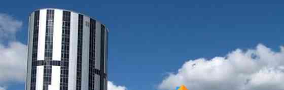 Офис, 127 м2 Мытищи