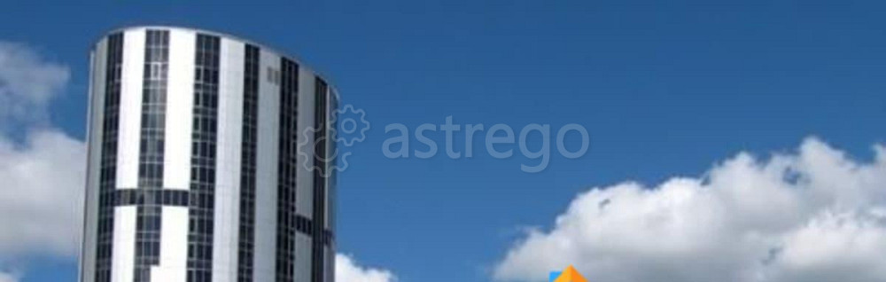 Офис, 127 м2 Мытищи - изображение 1