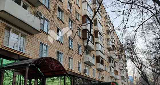 Готовый бизнес, 202.9 м2 Москва