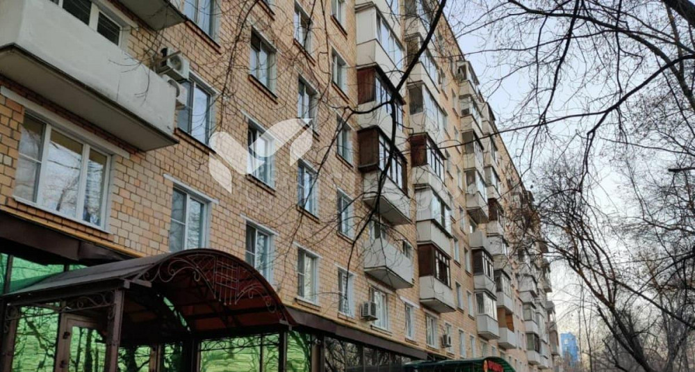 Готовый бизнес, 202.9 м2 Москва - изображение 1