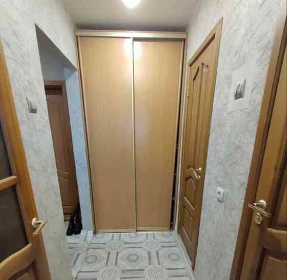 2-комн. квартира, 53.1 м2, 10/10 эт. Красноярск