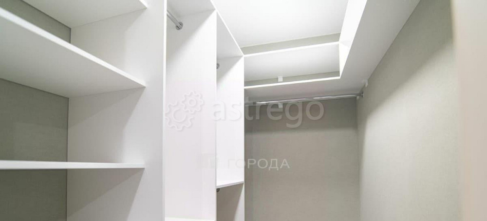 2-комн. квартира, 44.6 м2, 2/9 эт. Барнаул - изображение 2