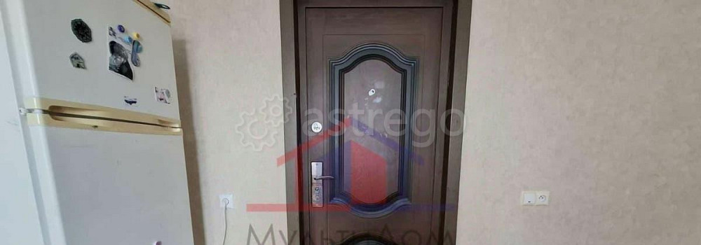 Комната, 14 м2, 6/9 эт. Старый Оскол - изображение 3