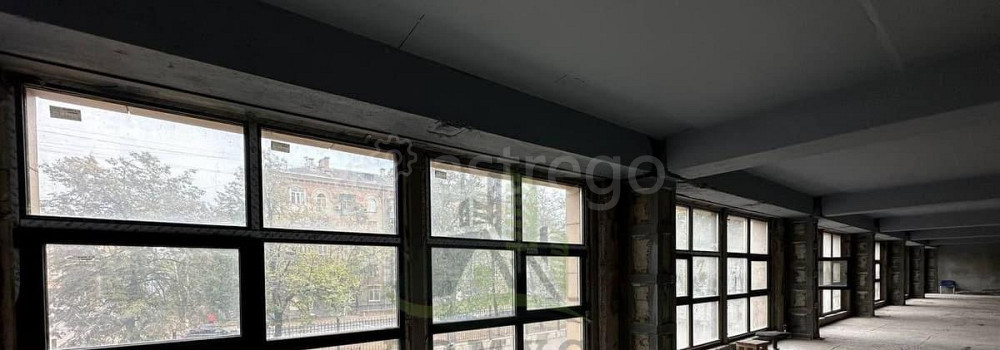 Свободного назначения, 1000 м2 Жуковский - изображение 7