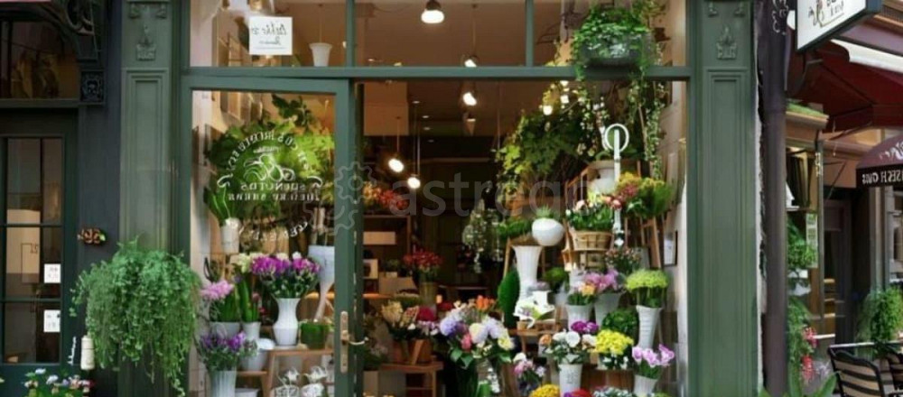 Готовый бизнес, 15 м2 Санкт-Петербург - изображение 3