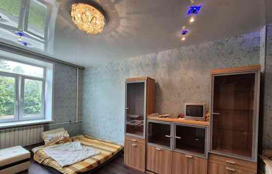 Комната, 69 м2, 2/4 эт. Орехово-Зуево