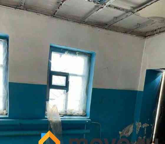 Отдельное здание, 147.9 м2 Белогорск