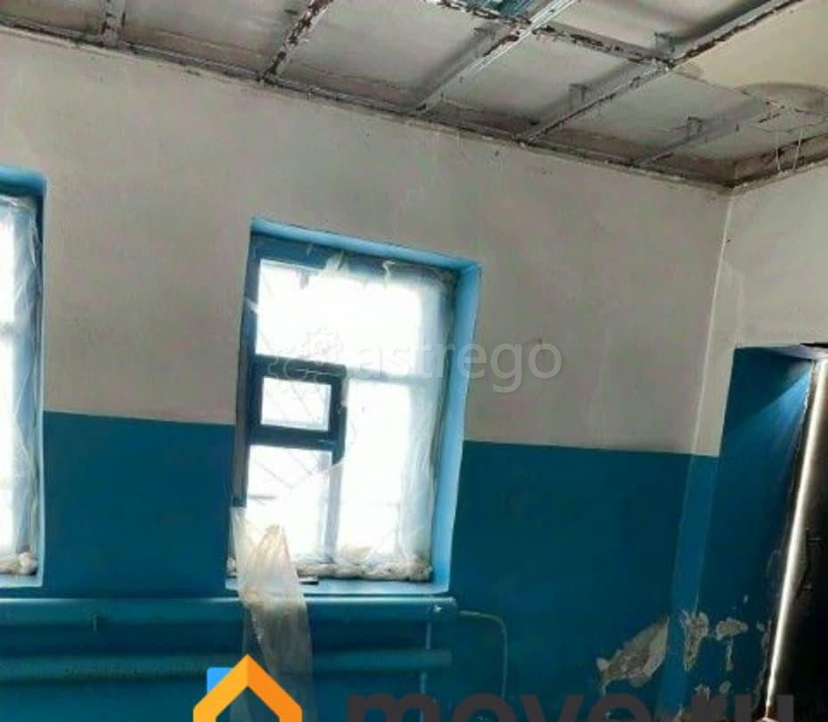 Отдельное здание, 147.9 м2 Белогорск - изображение 4