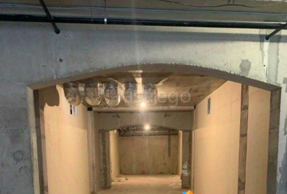 Торговое помещение, 170 м2 Санкт-Петербург - изображение 7