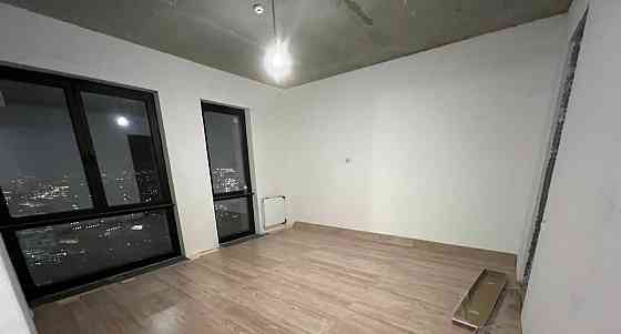 4-комн. квартира, 110 м2, 43/48 эт. Москва