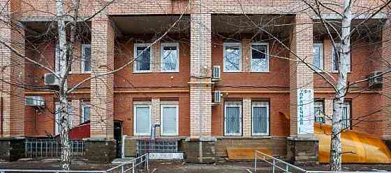 Свободного назначения, 73.1 м2 Уфа