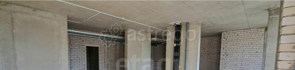 Свободного назначения, 74.8 м2 Уфа - изображение 3