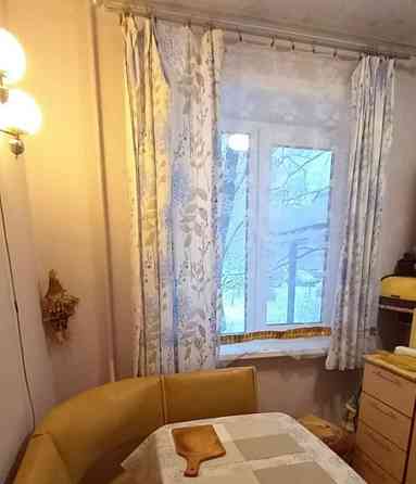 Комната, 52 м2, 1/5 эт. Архангельск