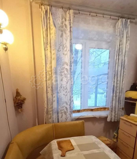 Комната, 52 м2, 1/5 эт. Архангельск - изображение 5