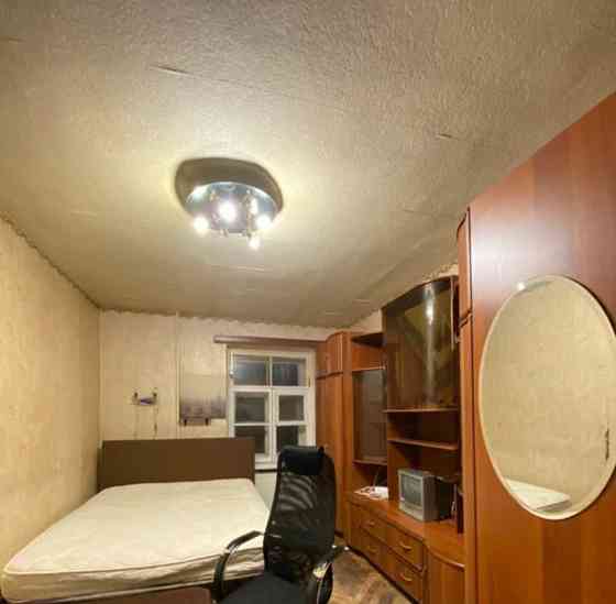 Комната, 19 м2, 5/5 эт. Санкт-Петербург