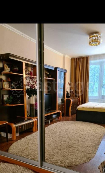 Комната, 45 м2, 1/5 эт. Москва - изображение 6