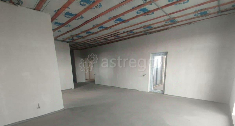 Дом, 120 м, 4 сотки, 1 эт. Энем - изображение 4