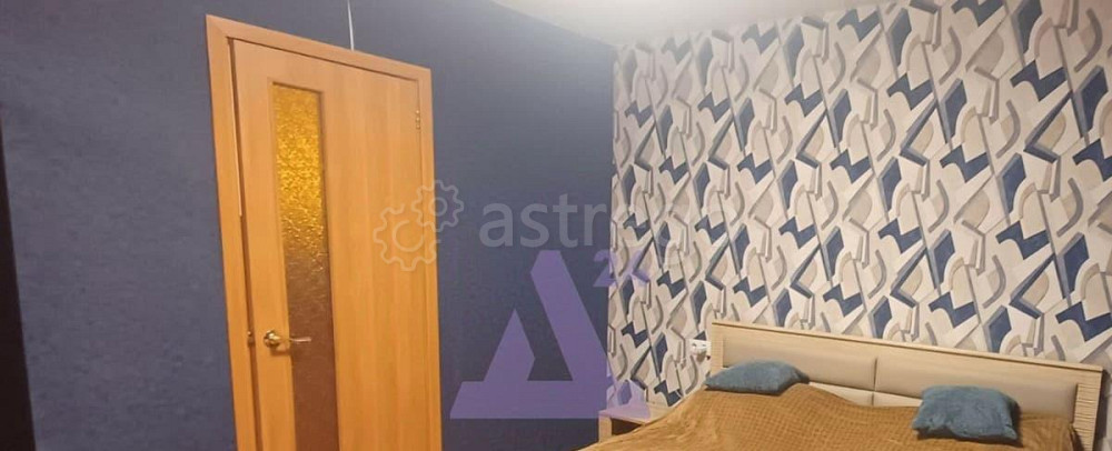 2-комн. квартира, 51 м2, 3/5 эт. Новоалтайск - изображение 6